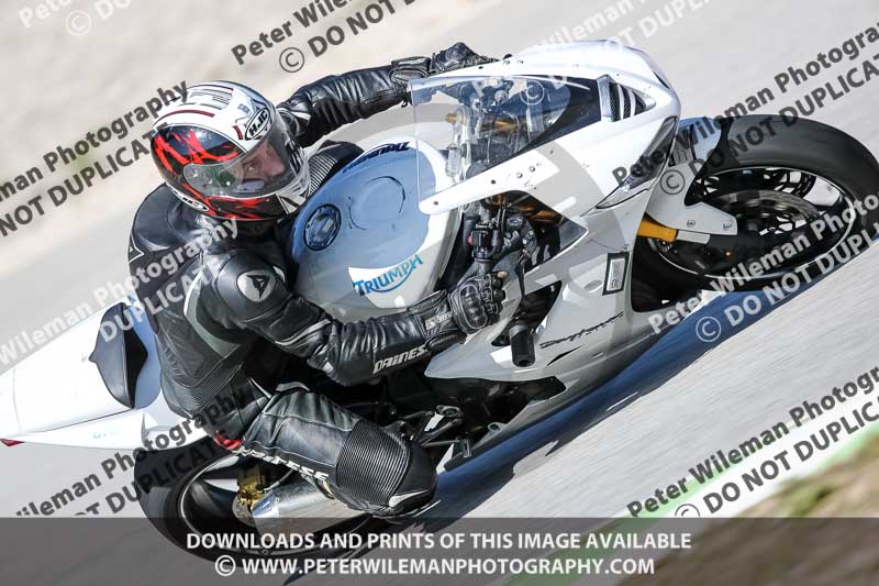 enduro digital images;event digital images;eventdigitalimages;no limits trackdays;park motor;park motor no limits trackday;park motor photographs;park motor trackday photographs;peter wileman photography;racing digital images;trackday digital images;trackday photos